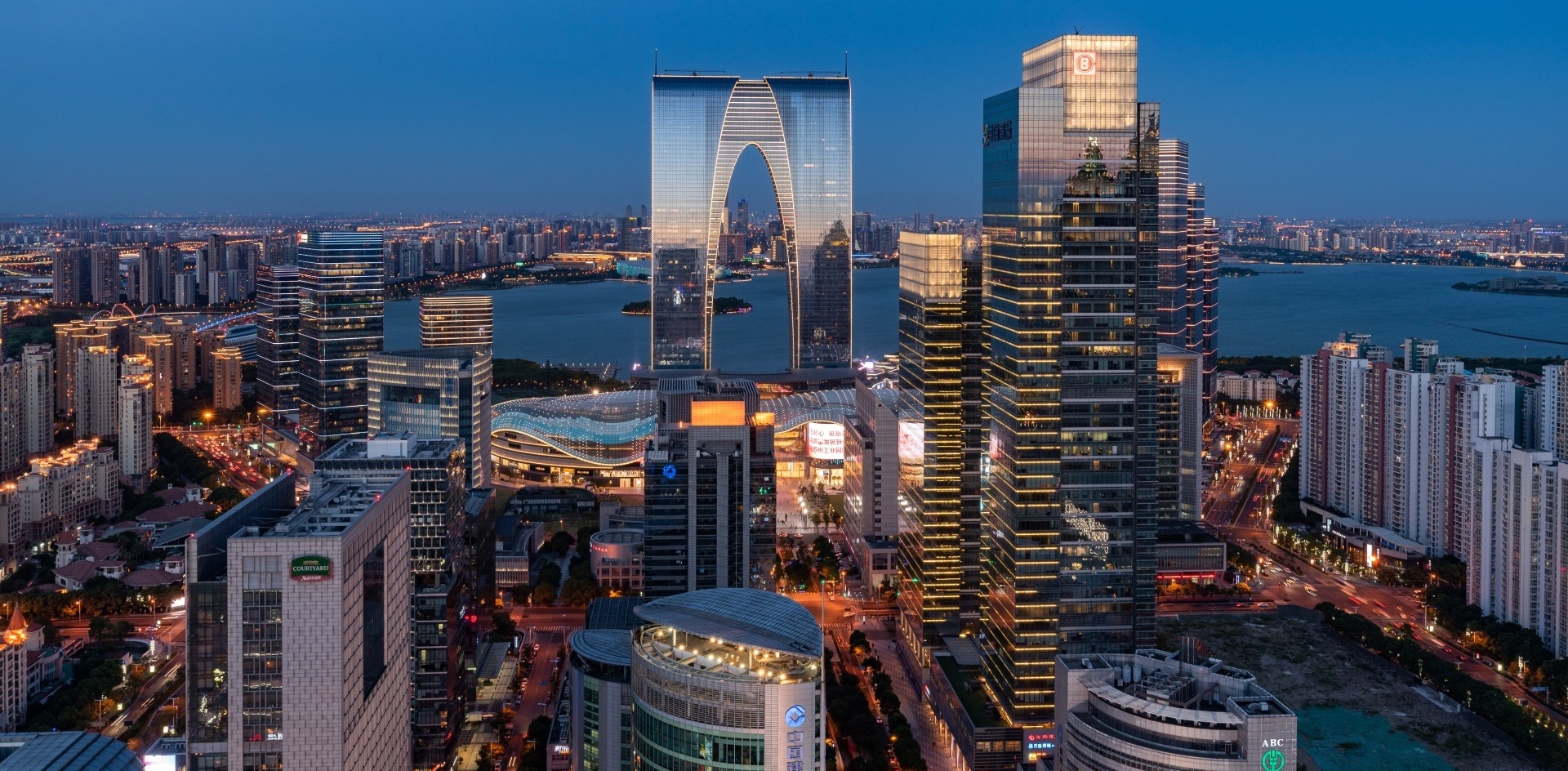 打造精品，是公司追求的終極目標(biāo)