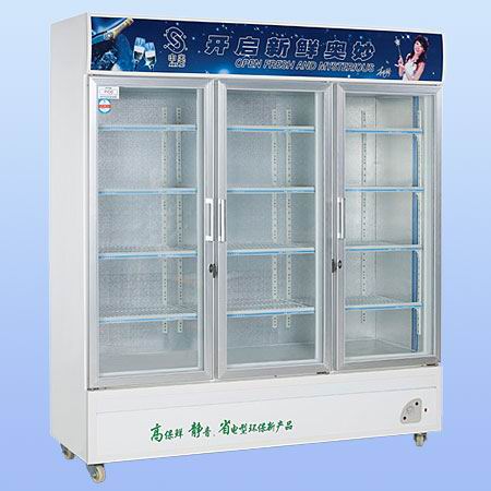 大三門展示柜.jpg 大三門展示柜.jpg
