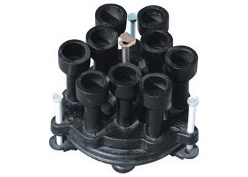 B型9管爐頭.jpg B型9管爐頭.jpg